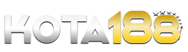 Slot88